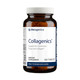 Metagenics Collagenics Metagenics Collagenics